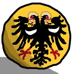 Polandball Not Safe For World On The App Store