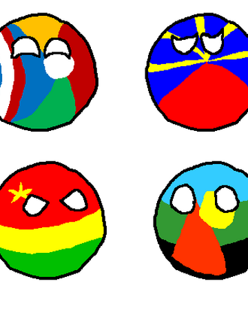 Red Eye Meme Png Transparent Png Download 2368464 Vippng
