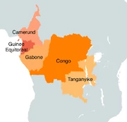 6839622E-836B-49E7-BDF2-E476E6AFDDA6