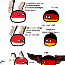 Countryballs Map Of The Netherlands Netherlands Map Country Humor