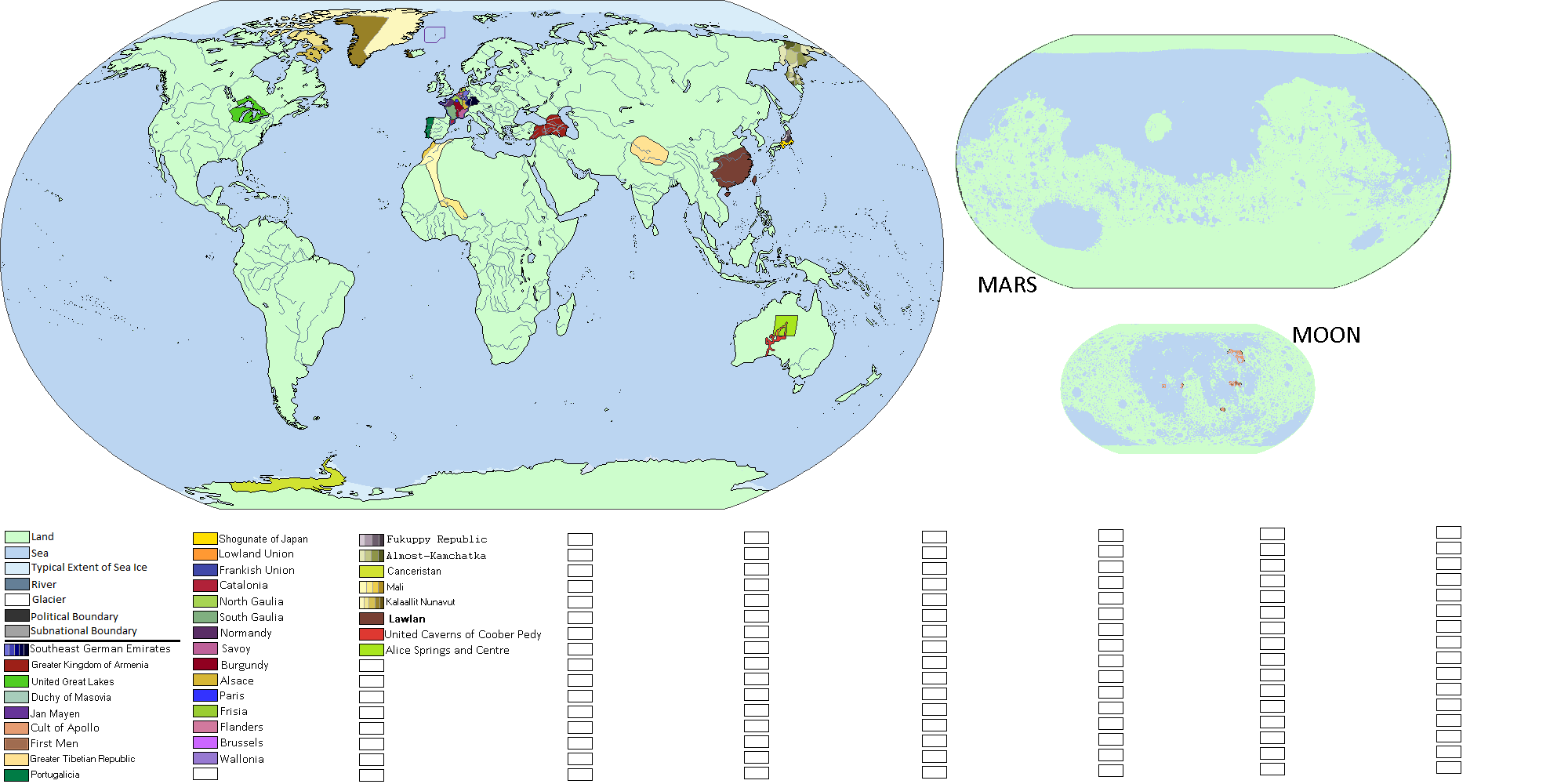 Image - Whendatmapgamedrop.png | Polandball Wiki | FANDOM powered by Wikia