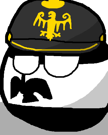 Prussia Instagram Posts Photos And Videos Picuki Com