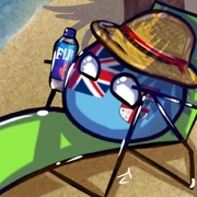 Fiji