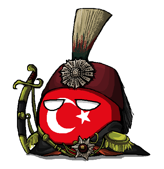 Ottomanball Instagram Posts Photos And Videos Picuki Com