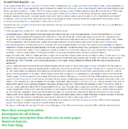 PB Wiki reform k