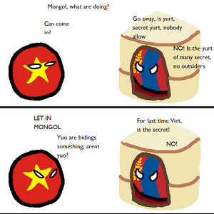 Polandball Polandball Twitter