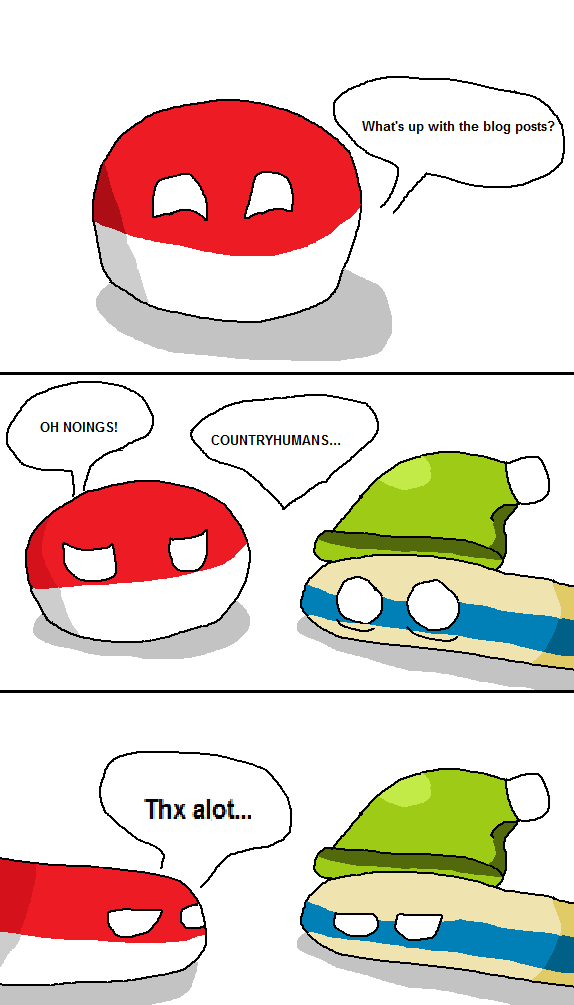 Image - Countryhumans.png | Polandball Wiki | FANDOM ... Image - Countryhumans.png | Polandball Wiki | FANDOM ...