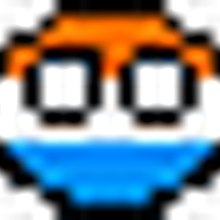 Indonesiaball Polandball Wiki Fandom