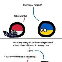 Télécharger gratuitement Images Polandball Polandball Wiki Fandom le plus cool salutations