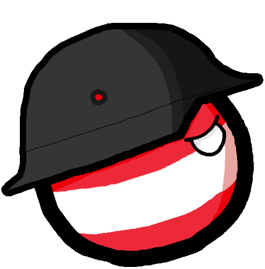 File Ww3 Part 2 Polandball Png Wikimedia Commons