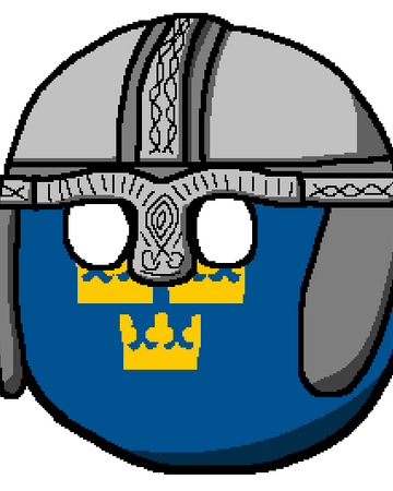 Polandball Fotos Facebook