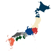 Annotation 2020-09-04 103203