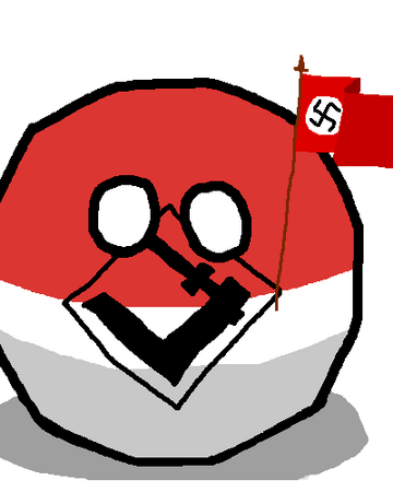 Third Reich Nazi X Japanese Empire Chapter 1 Wattpad