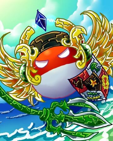 Polandball Home Facebook