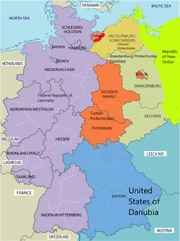 75ed405950cbe28d0b49b90931519d74