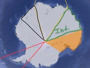 95635C98-FE33-4B0B-AE73-050A0394C13C