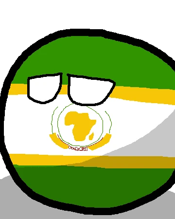 Coffin Dance Meme Countryballs Read Desc Youtube