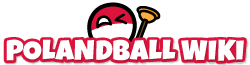 Polandball Wiki