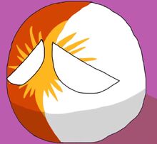 SadEzidixan