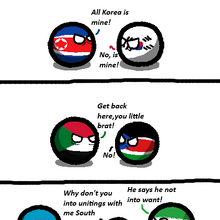 China North Korea Polandball Wiki Png Clipart Asia Celebrities