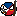 First Philippine Republic-icon