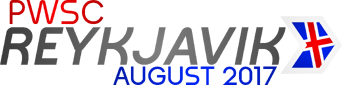 Pwscreykjavikbymxinaugust2017wblackfont