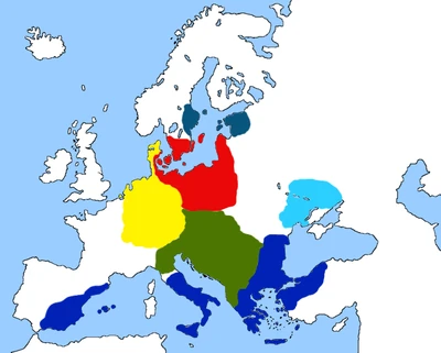 61505bf1-4795-4527-a84c-9bc3184218a6