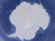 A178D7B1-B953-4C46-8796-5E955B41C57B