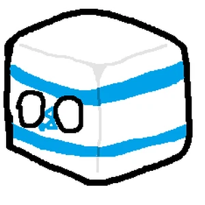 File Poland Solves The Israel Arab Conflict Png Wikimedia Commons