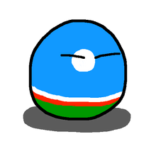 69 Best U Paulionm Images On Pholder Polandball Polandballart And Planetball