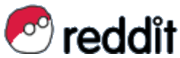 180px-Reddit Polandball Logo Blank