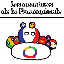 Télécharger gratuitement Images Moroccoball Polandball Wiki Fandom le plus cool par