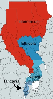 28458A8A-E922-41D5-9A37-9DD163204FC7