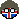 Kingdom of Iceland-icon (soldier)