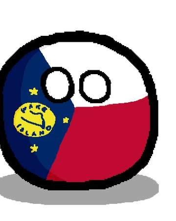 Countryhumans Balls Ships By Mereinimene On Deviantart