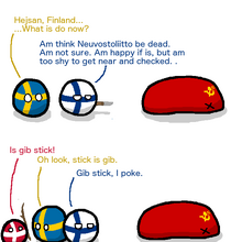 Estoniaxfinland Instagram Posts Photos And Videos Picuki Com