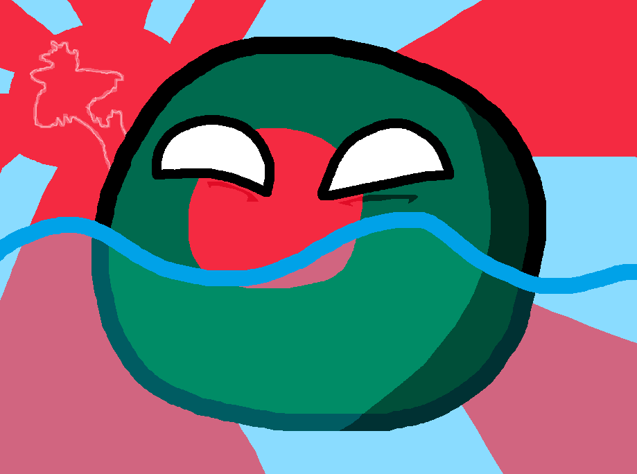 Polandball Wiki