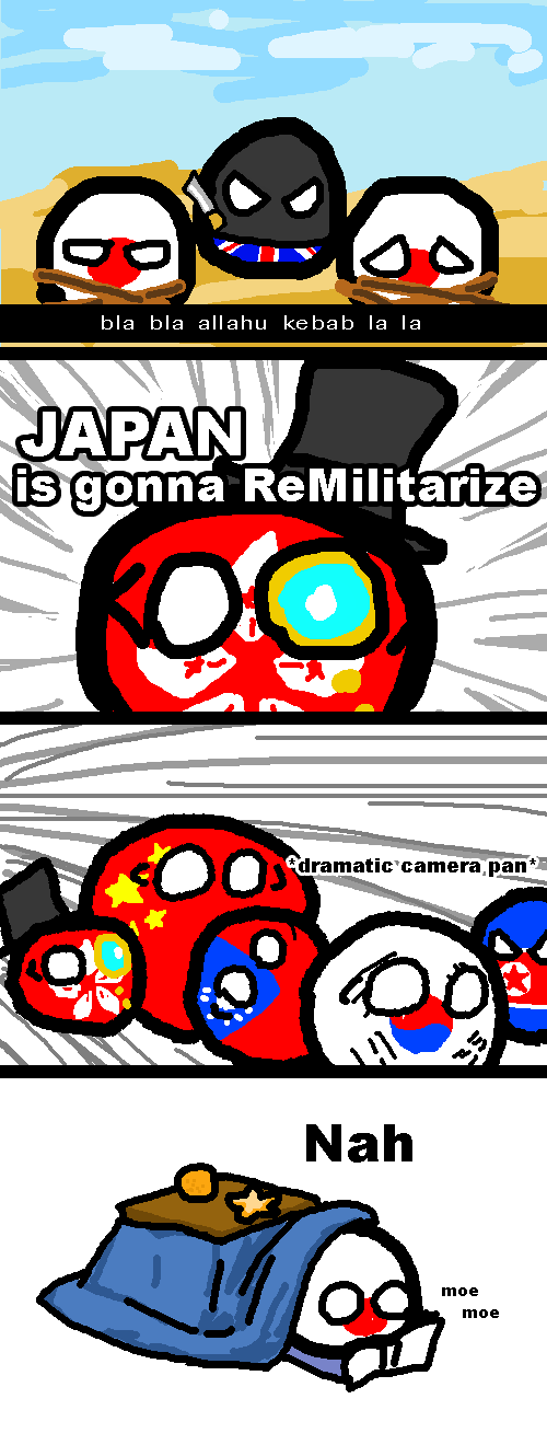Mexico Vs Japon Memes - Memes, México vs Corea del Sur, Mundial Rusia 2018: Los ... - México vs japón memes previas en vivo donde ver en tu país, méxico vs japón canales azteca 7 canal 5.