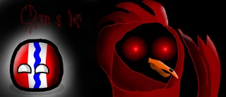 320