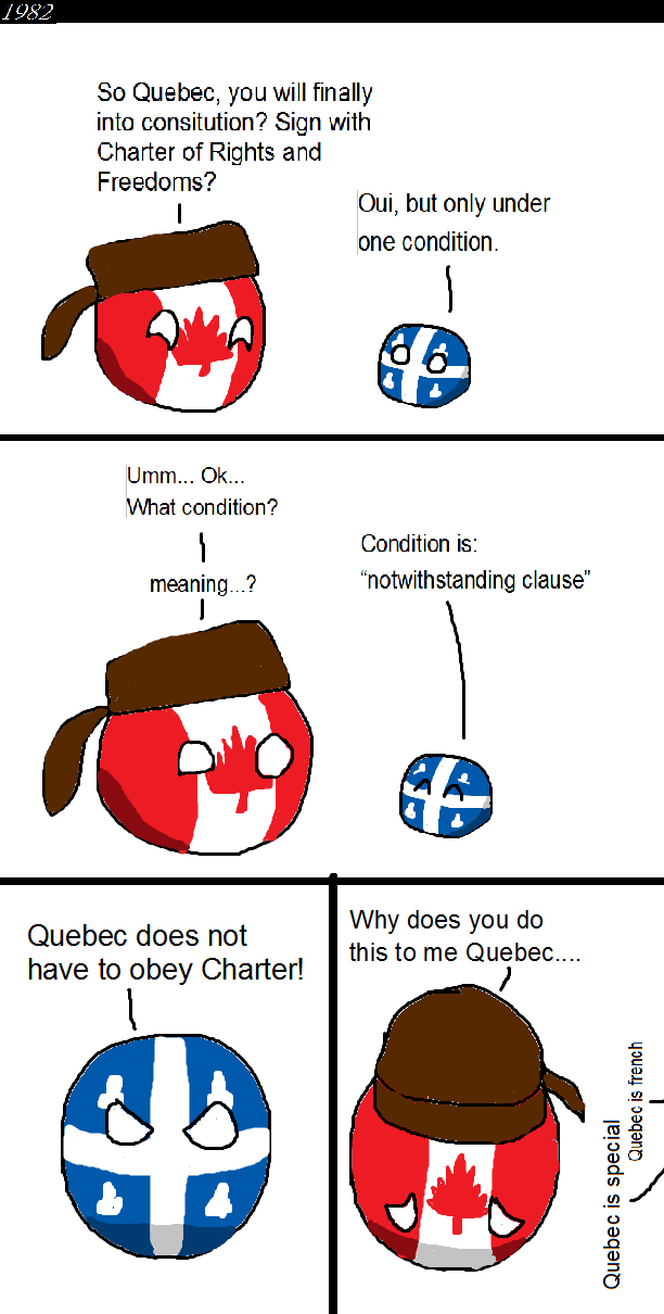 America Is Obsessed With Walls Countryballs Youtube
