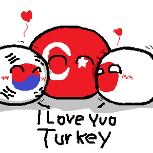 The Best Turkey Memes Memedroid