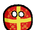 Category Empire Polandball Wiki FANDOM powered Wikia
