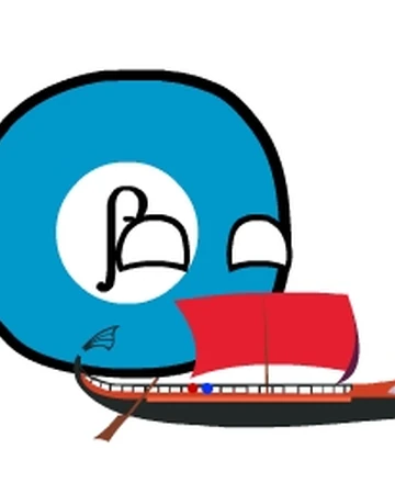 Greece Does Employement Polandball