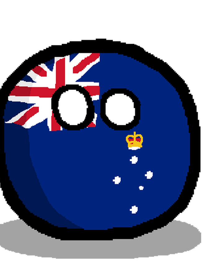 Polandball Wikipedia