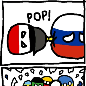 Germanyempire Instagram Profile With Posts And Stories Picuki Com