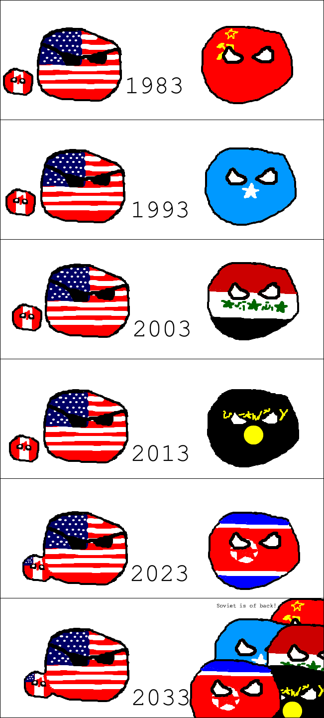 Image - FPHwkWP.png | Polandball Wiki | FANDOM powered by ...