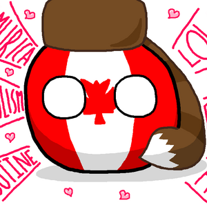 We Need More Polandball Comics 9gag