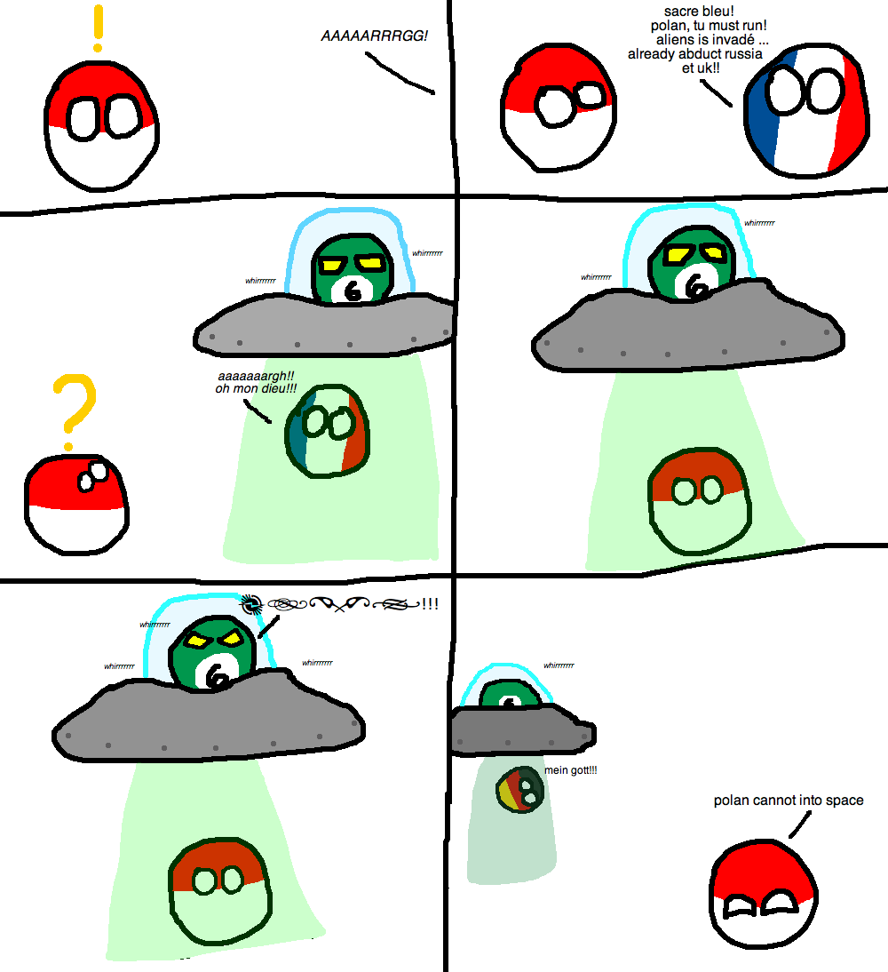 Польша может в космос достижение. Polandball can into space. Cannot into. Polandball can't into space. Cannot into.