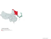 The Newly Founded DPRK