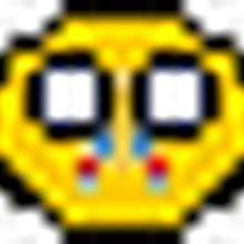 Indonesiaball Polandball Wiki Fandom